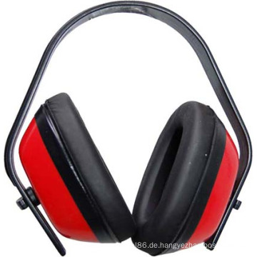 Sicherheit Produkte Ear Gehörschutz Handyman OEM Ohr Abdeckung